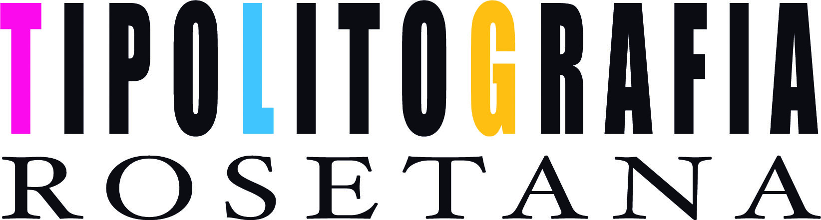 Tipolitografia Rosetana